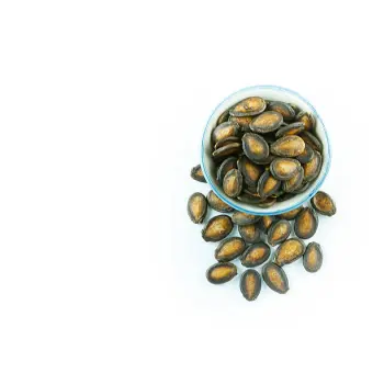 Organic Watermelon Kernel